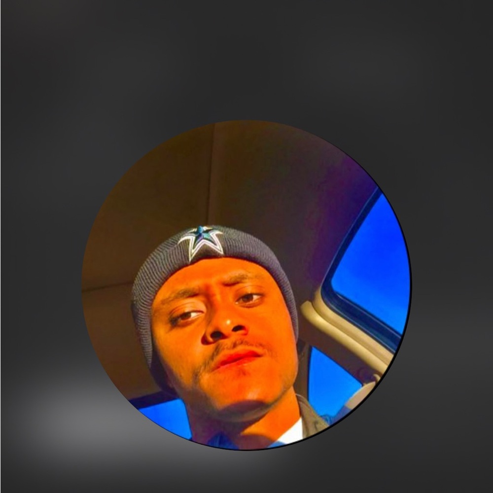 Meet your Posher, Jalon